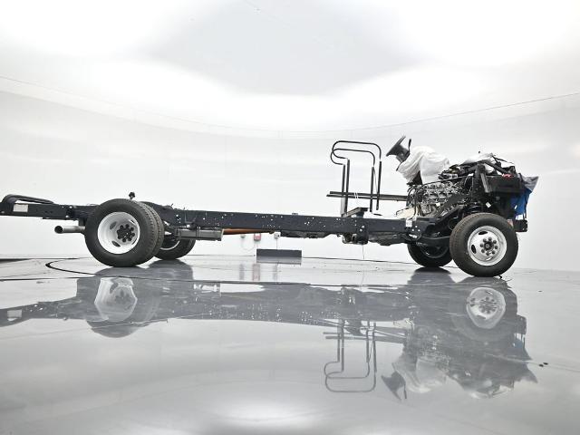 2027 Ford E-350 - $16,398