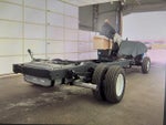 2027 E-Series Thumbnail 2
