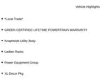 2022 F-250 Super Duty Thumbnail 12