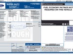 2022 F-250 Super Duty Thumbnail 32