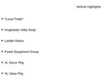 2022 F-250 Super Duty Thumbnail 14