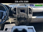 2022 F-250 Super Duty Thumbnail 23