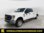2022 F-250 Super Duty Thumbnail 1