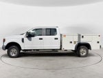 2022 F-250 Super Duty Thumbnail 2