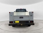 2022 F-250 Super Duty Thumbnail 4