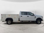 2022 F-250 Super Duty Thumbnail 6
