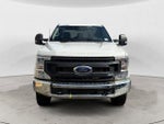 2022 F-250 Super Duty Thumbnail 8