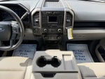 2022 F-250 Super Duty Thumbnail 11