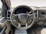 2022 F-250 Super Duty Thumbnail 12