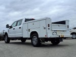 2019 F-250 Super Duty Thumbnail 7