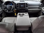 2019 F-250 Super Duty Thumbnail 8
