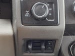 2019 F-250 Super Duty Thumbnail 13