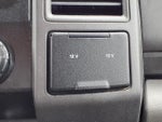 2019 F-250 Super Duty Thumbnail 14