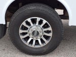 2019 F-250 Super Duty Thumbnail 20