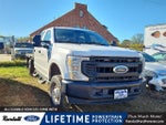 2020 F-250 Super Duty Thumbnail 1