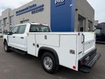 2025 F-250 Super Duty Thumbnail 3