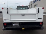 2025 F-250 Super Duty Thumbnail 4