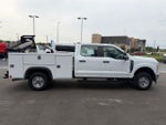 2025 F-250 Super Duty Thumbnail 6