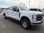 2025 F-250 Super Duty Thumbnail 7