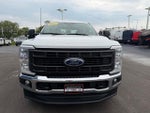 2025 F-250 Super Duty Thumbnail 8