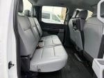 2025 F-250 Super Duty Thumbnail 9