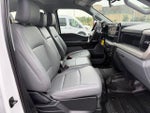 2025 F-250 Super Duty Thumbnail 10