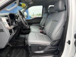 2025 F-250 Super Duty Thumbnail 11