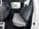 2025 F-250 Super Duty Thumbnail 12