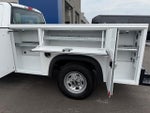 2025 F-250 Super Duty Thumbnail 13
