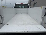 2025 F-250 Super Duty Thumbnail 14
