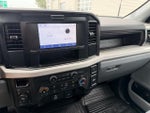 2025 F-250 Super Duty Thumbnail 16