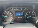 2025 F-250 Super Duty Thumbnail 17