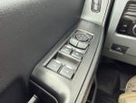 2025 F-250 Super Duty Thumbnail 19