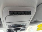 2025 F-250 Super Duty Thumbnail 20