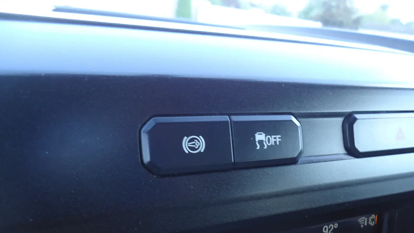 2021 Ford F-250 Super Duty XL
