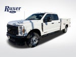 Similar Listing