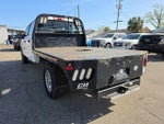 2021 F-250 Super Duty Thumbnail 2