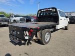 2021 F-250 Super Duty Thumbnail 3