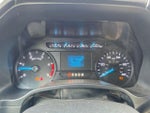 2021 F-250 Super Duty Thumbnail 6