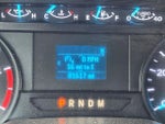 2021 F-250 Super Duty Thumbnail 7