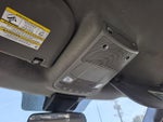 2021 F-250 Super Duty Thumbnail 8