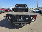2021 F-250 Super Duty Thumbnail 9