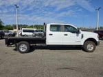 2021 F-250 Super Duty Thumbnail 10