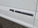 2021 F-250 Super Duty Thumbnail 11