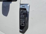 2021 F-250 Super Duty Thumbnail 12