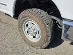2021 F-250 Super Duty Thumbnail 13