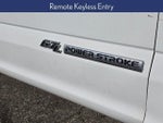 2021 F-250 Super Duty Thumbnail 14