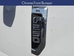 2021 F-250 Super Duty Thumbnail 15