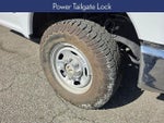2021 F-250 Super Duty Thumbnail 16