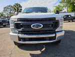 2021 F-250 Super Duty Thumbnail 17